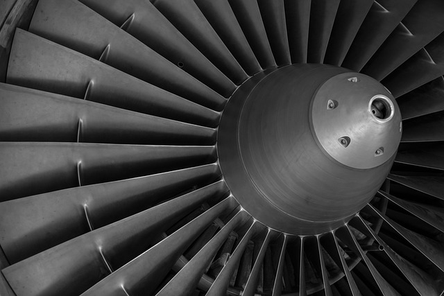YACAFRICA Aviation