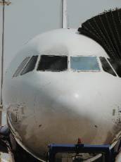 YACAFRICA aviation